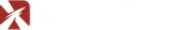 XSpot360°